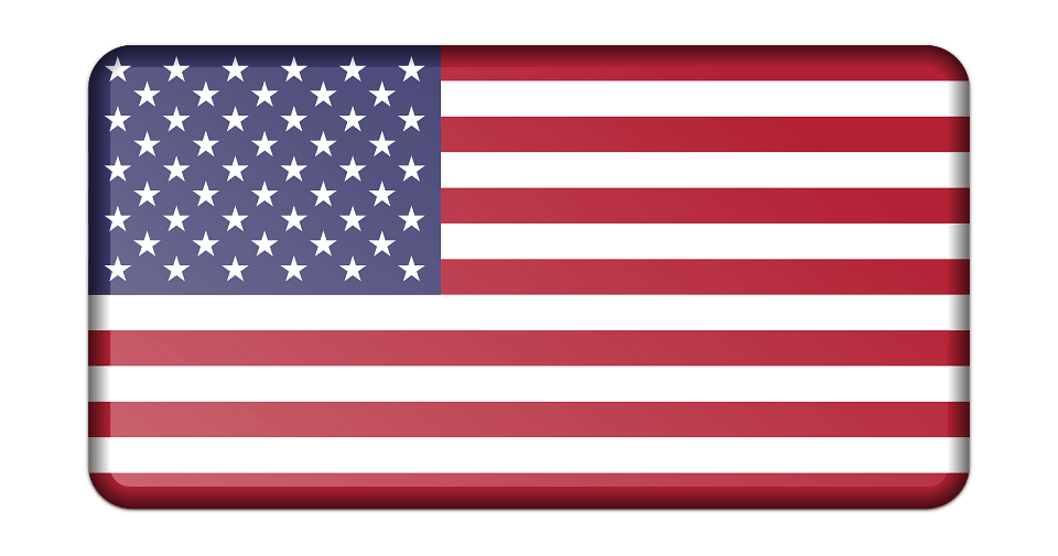 US Flag
